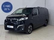 Peugeot Traveller I Нижний Новгород  - изображение 18