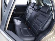 Geely Atlas I Ростов-на-Дону  - изображение 27