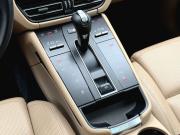 Porsche Macan I Рестайлинг 2 Пермь  - изображение 58