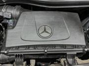 Mercedes-Benz Vito III (W447) Химки  - изображение 37