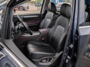 GAC Trumpchi M6 Pro Сочи  - изображение 36