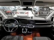 Volkswagen Multivan T6 Рестайлинг Казань  - изображение 39
