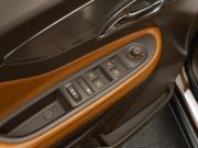 Opel Mokka I Москва  - изображение 43