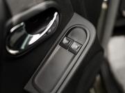 Renault Duster I Рестайлинг Ижевск  - изображение 37