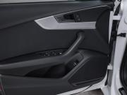 Audi A4 V (B9) Санкт-Петербург  - изображение 53