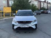 Geely Coolray I Оренбург  - изображение 12