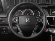 Honda Accord IX Тюмень  - изображение 44