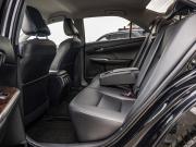 Toyota Camry VII (XV50) Рестайлинг 2 Волгоград  - изображение 77