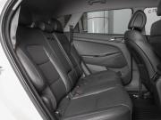 Hyundai Tucson III Казань  - изображение 16