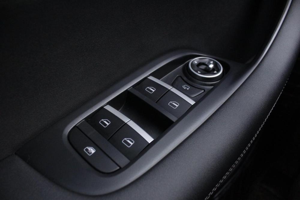 Chery Tiggo 7 Pro Max I Брянск  - изображение 21