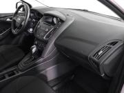 Ford Focus III Рестайлинг Химки  - изображение 24