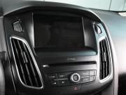 Ford Focus III Рестайлинг Ростов-на-Дону  - изображение 31