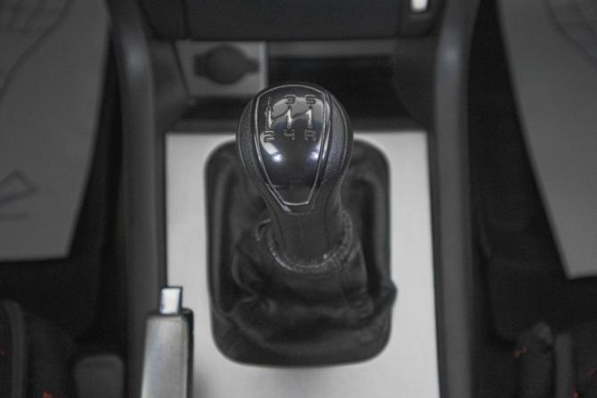 Chevrolet Epica V250 Рестайлинг с пробегом 2008 года, цена 699 000 рублей, 216000 км, седан, Автокод Объявления