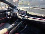 Geely Coolray I Рестайлинг Казань  - изображение 20