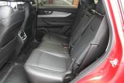 Chery Tiggo 8 Pro Max I Пермь  - изображение 32