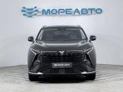 Kaiyi X7 Kunlun Калининград  - изображение 21