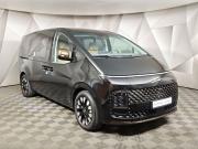 Hyundai Staria I Москва  - изображение 25