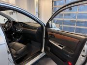 Lifan Solano I (620) Чебоксары  - изображение 64
