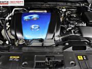 Mazda CX-5 I Белгород  - изображение 36