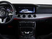 Mercedes-Benz E-Класс V (W213 S213 C238) Москва  - изображение 36