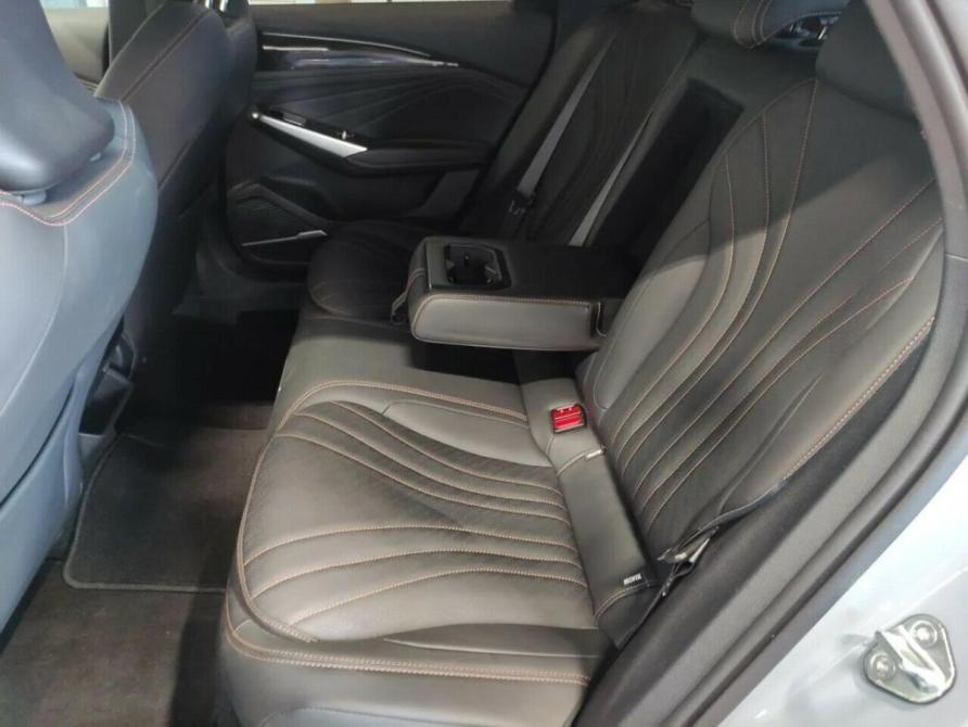 Geely Preface I Набережные Челны  - изображение 15