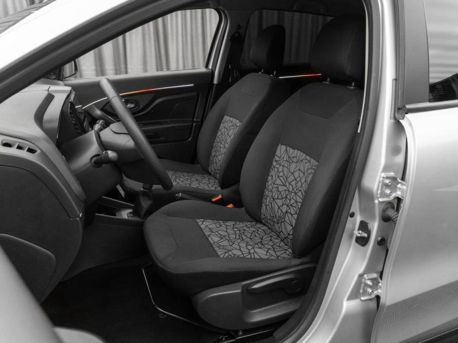 Lada (ВАЗ) XRAY I Москва  - изображение 9