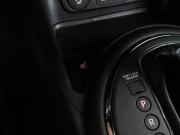 Kia Sportage III Воронеж  - изображение 39