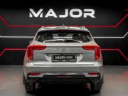 Haval Jolion I Москва  - изображение 32
