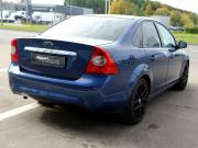 Ford Focus II Рестайлинг Иваново  - изображение 25