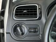 Volkswagen Polo V Рестайлинг Екатеринбург  - изображение 38