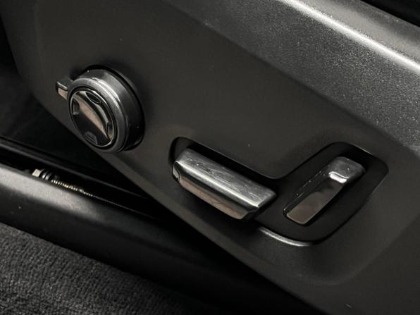 Volvo XC90 II с пробегом 2017 года, цена 3 365 000 рублей, 179014 км, внедорожник, Автокод Объявления
