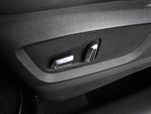 Chery Tiggo 7 Pro I с пробегом 2020 года, цена 1 590 000 рублей, 73020 км, внедорожник, Автокод Объявления