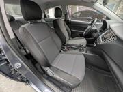 Hyundai Solaris II Рестайлинг Москва  - изображение 27