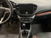 Lada (ВАЗ) Vesta I Саратов  - изображение 23