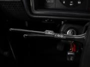 Lada (ВАЗ) 2107 Минеральные Воды  - изображение 25