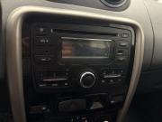 Renault Duster I Ростов-на-Дону  - изображение 27
