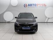 Kia Rio IV Рестайлинг Подольск  - изображение 27