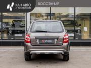 Lada (ВАЗ) Kalina II Казань  - изображение 13
