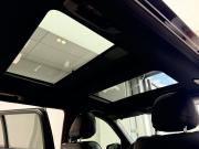 Mercedes-Benz GLS I (X166) Новосибирск  - изображение 54