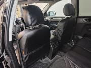 Haval M6 II Барнаул  - изображение 52