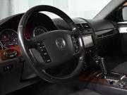 Volkswagen Touareg I Рестайлинг Екатеринбург  - изображение 36