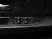 BMW 5 серии V (E60/E61) Рестайлинг Екатеринбург  - изображение 34