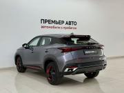 Omoda C5 I Смоленск  - изображение 40