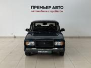 Lada (ВАЗ) 2107 Смоленск  - изображение 11