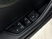 Audi A4 V (B9) Уфа  - изображение 47