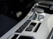 Belgee X50 Минеральные Воды  - изображение 53