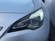 Opel Astra J Рестайлинг Набережные Челны  - изображение 26