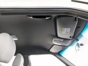 Kia Soul II Москва  - изображение 46