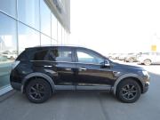 Chevrolet Captiva I Рестайлинг Санкт-Петербург  - изображение 44