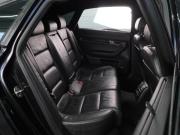 Audi A6 III (C6) Воронеж  - изображение 26